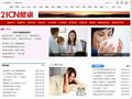 21cn健康