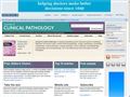 Journal of Clinical Pathology - BMJ Journals