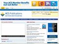 ACS Publications